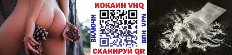 закладка  Заринск  Cocaine Fish Scale 